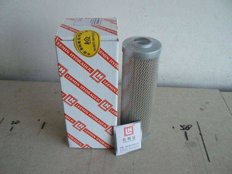 TZX2-160X3Һѹо